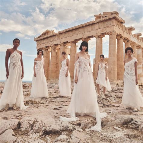 dior greece|dior greece website.